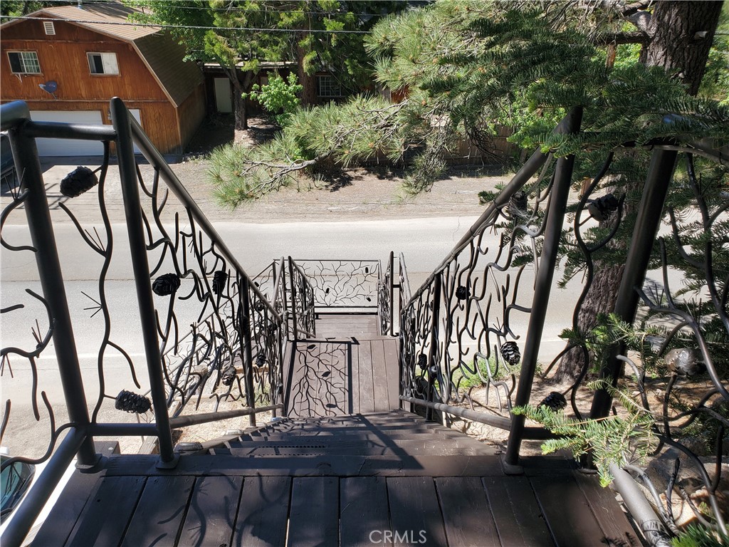 33429 Robin Drive Property Photo 13
