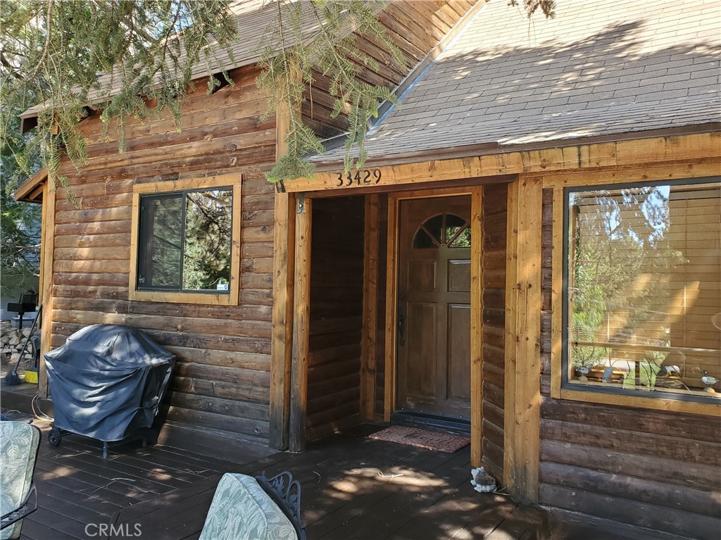33429 Robin Drive Property Photo 14