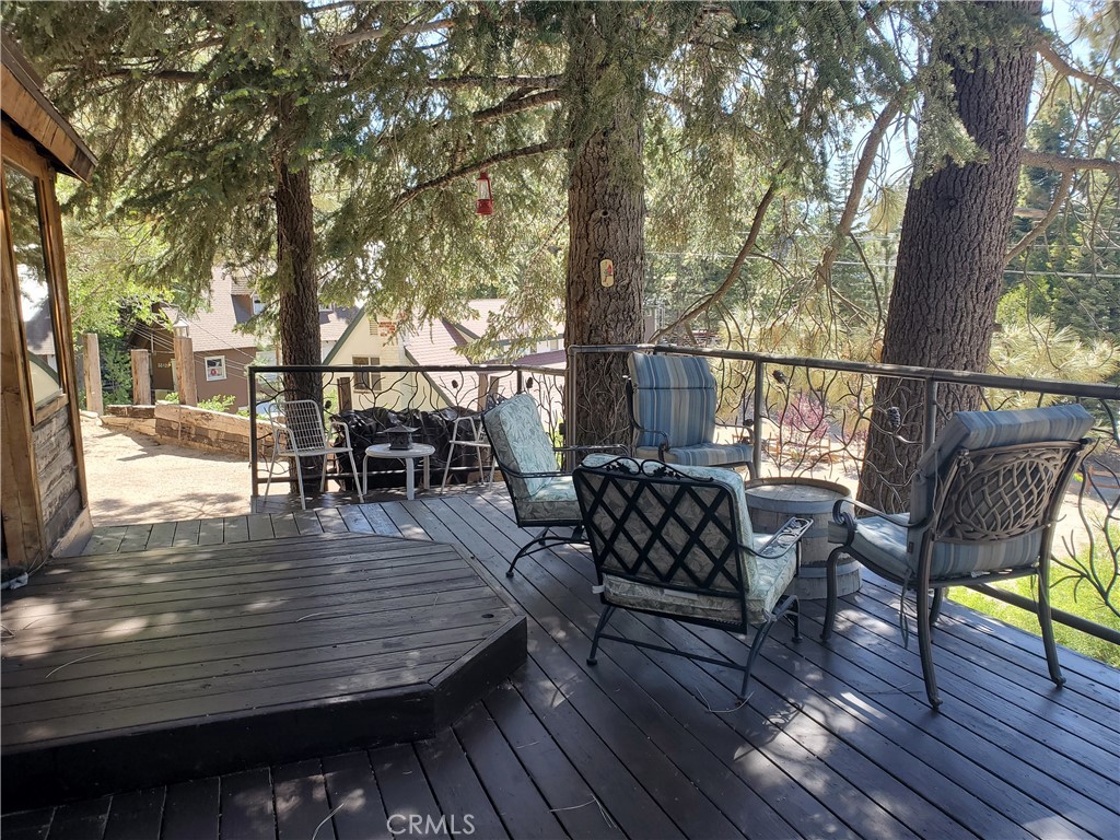 33429 Robin Drive Property Photo 17