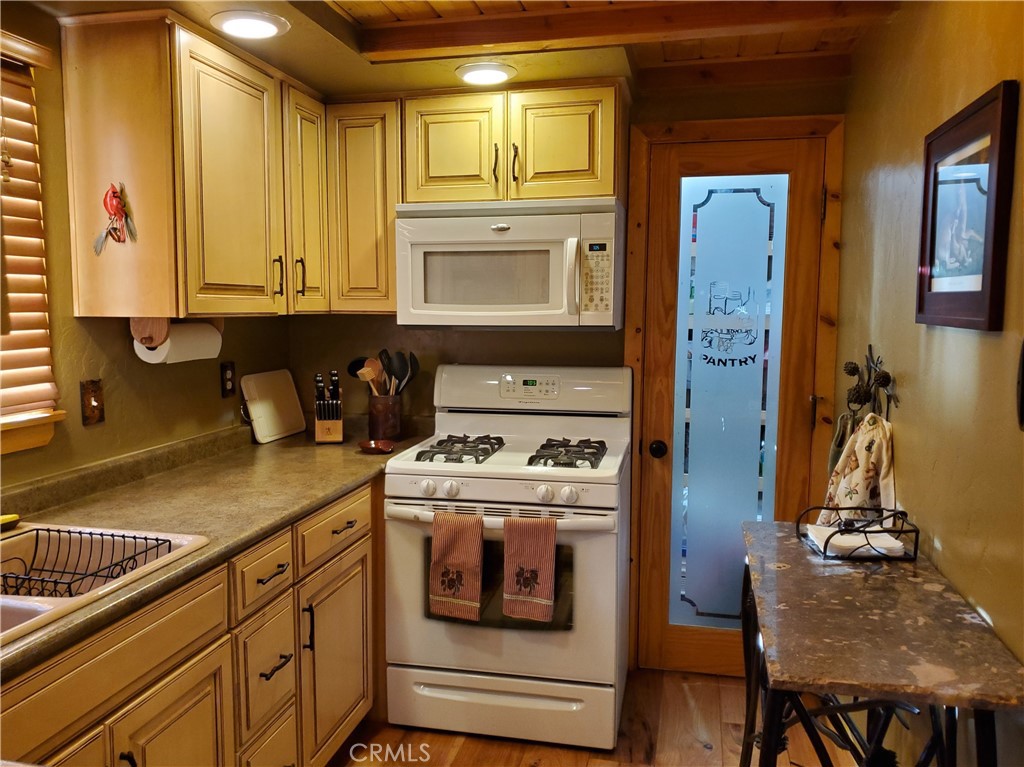 33429 Robin Drive Property Photo 20
