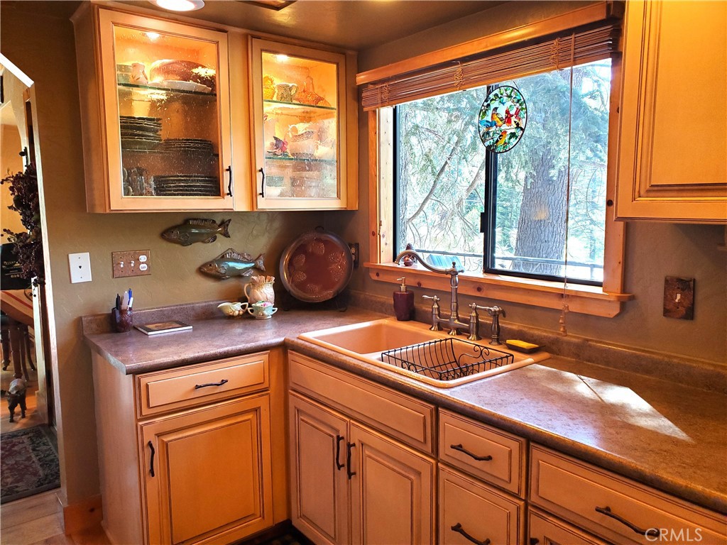 33429 Robin Drive Property Photo 21