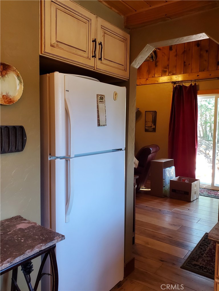 33429 Robin Drive Property Photo 23