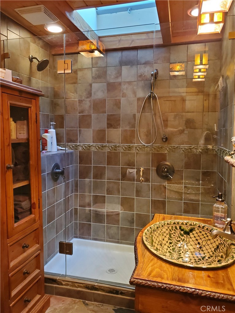 33429 Robin Drive Property Photo 34