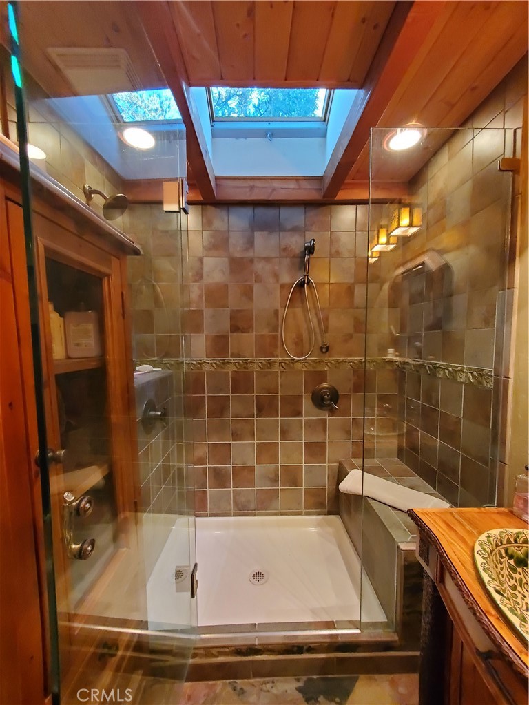 33429 Robin Drive Property Photo 35