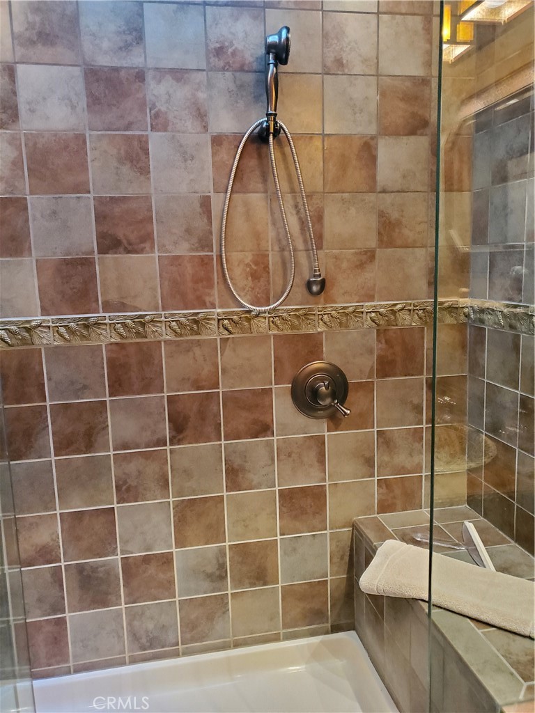33429 Robin Drive Property Photo 39