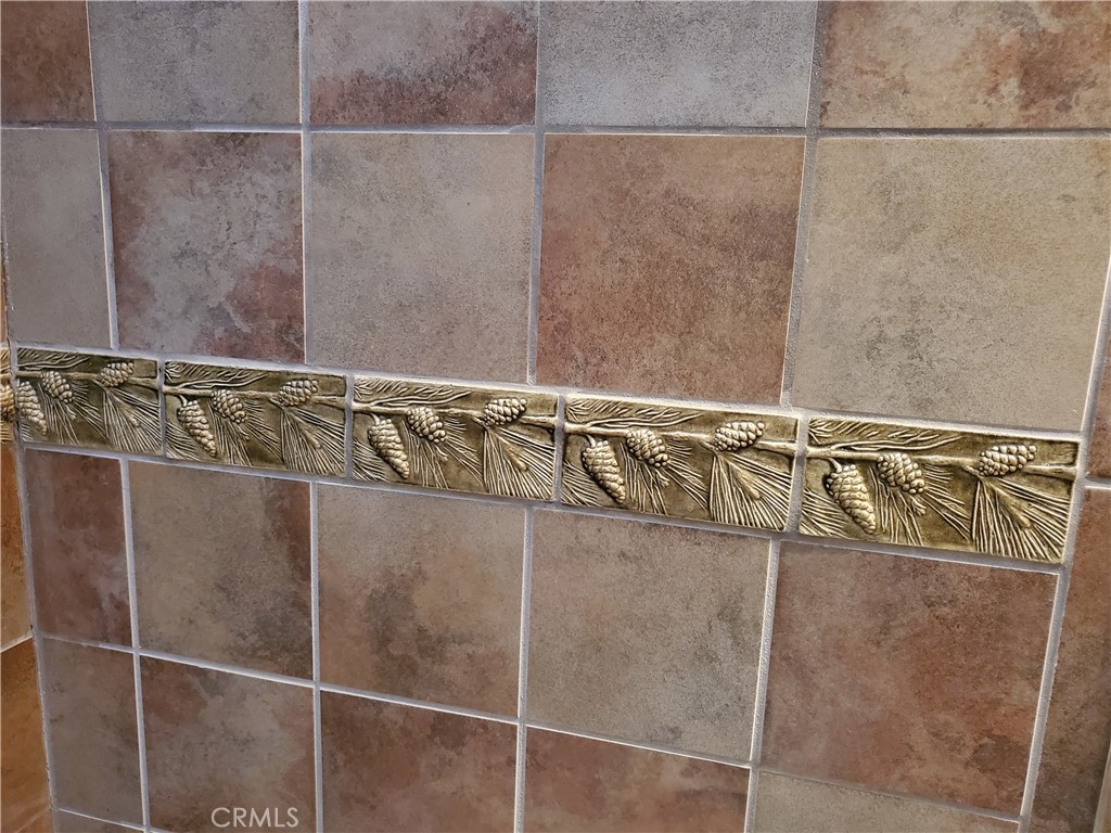 33429 Robin Drive Property Photo 40