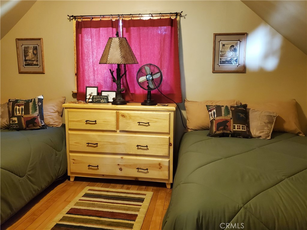 33429 Robin Drive Property Photo 47