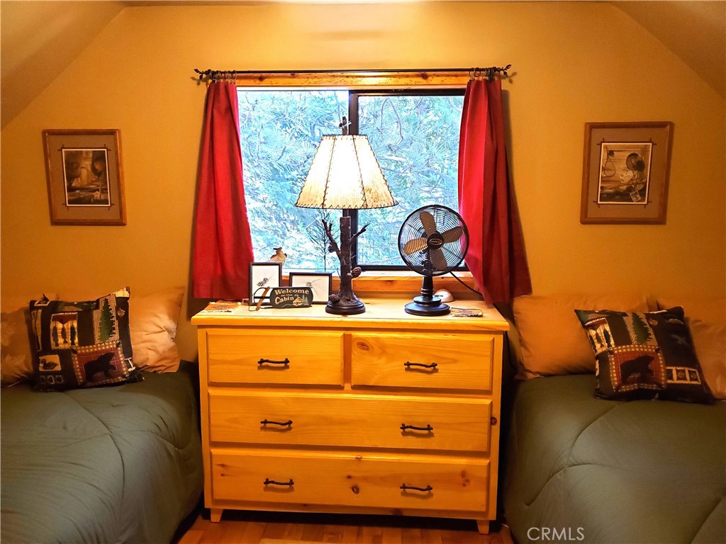 33429 Robin Drive Property Photo 48