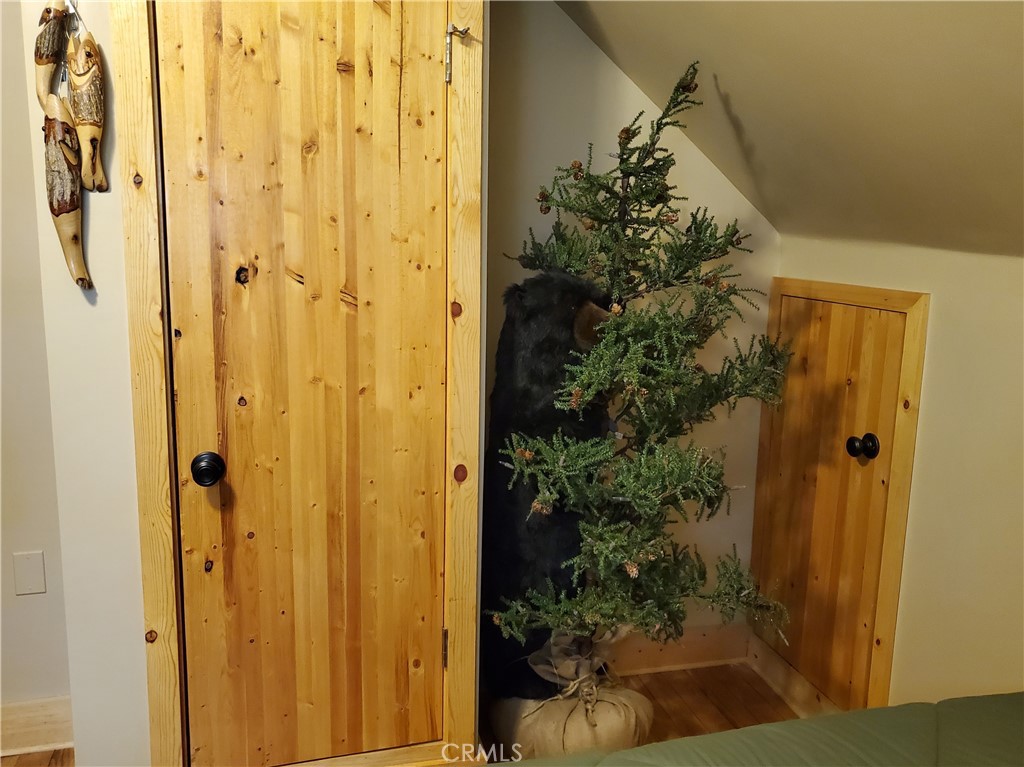33429 Robin Drive Property Photo 50