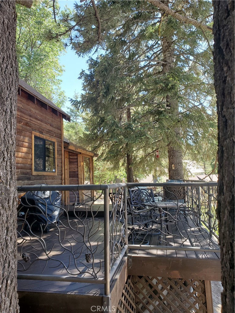 33429 Robin Drive Property Photo 54