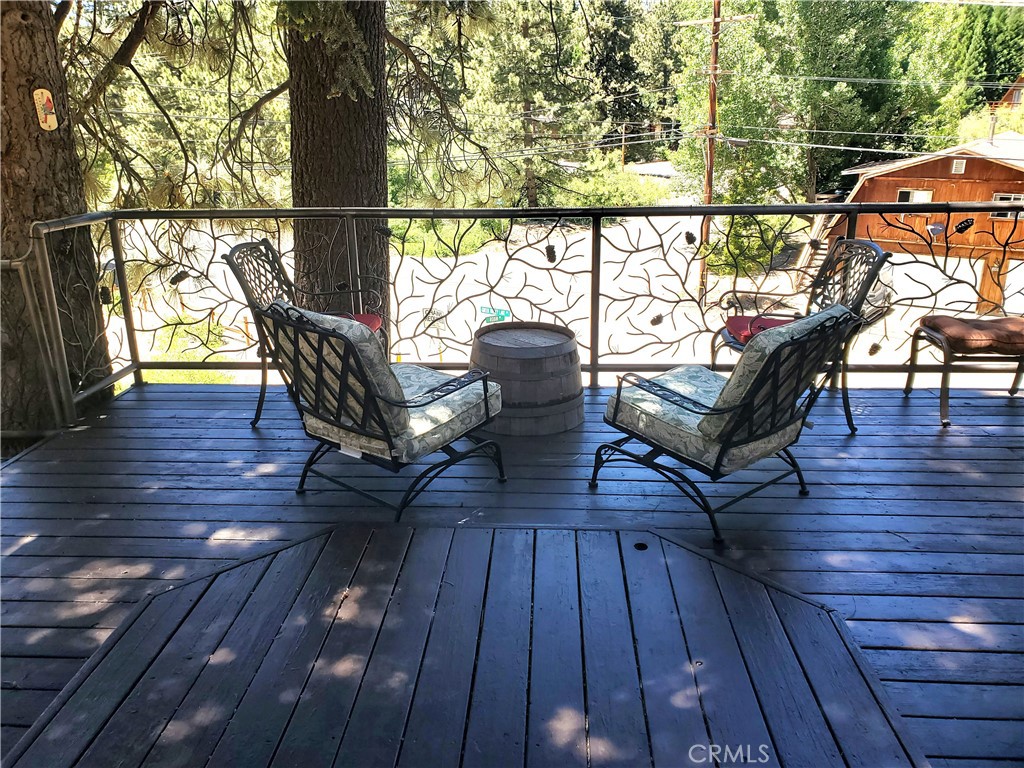 33429 Robin Drive Property Photo 56