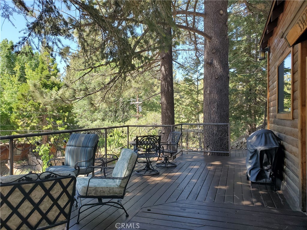 33429 Robin Drive Property Photo 57