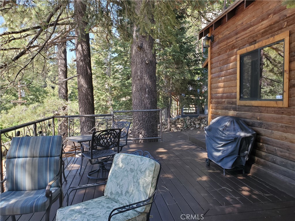 33429 Robin Drive Property Photo 58