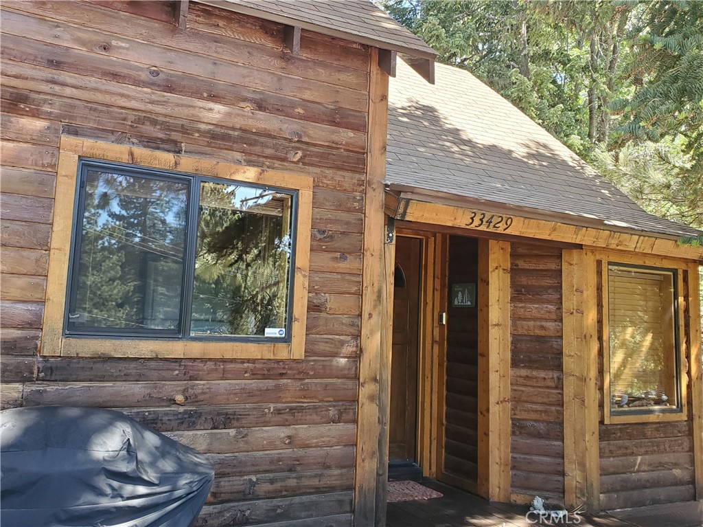 33429 Robin Drive Property Photo 59