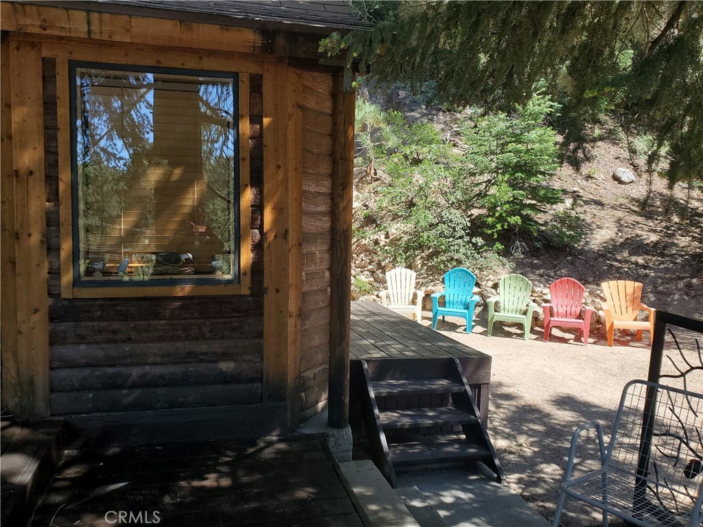 33429 Robin Drive Property Photo 61