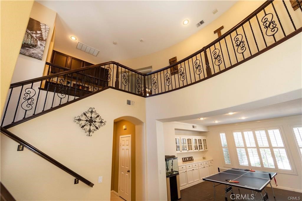 45568 Via Puebla Property Photo 3