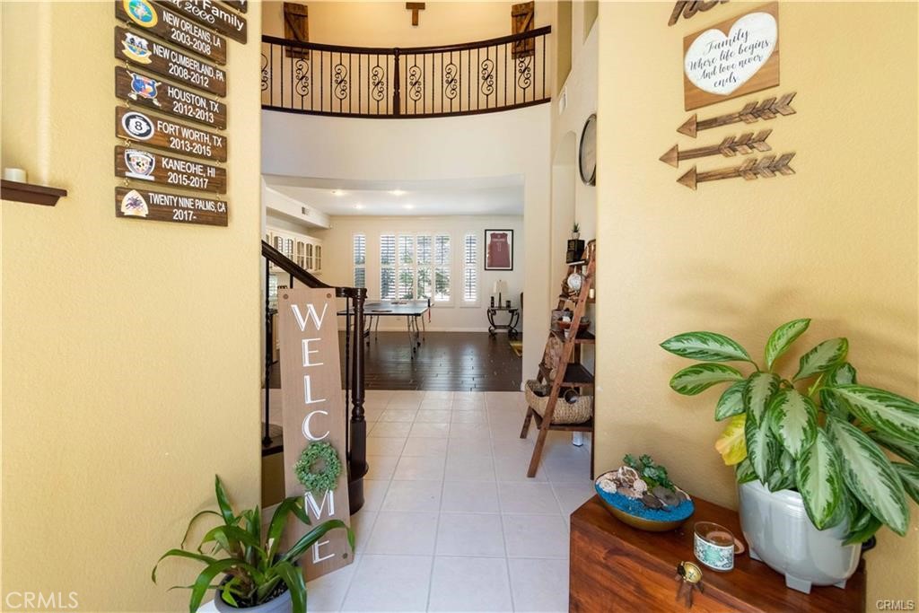 45568 Via Puebla Property Photo 4
