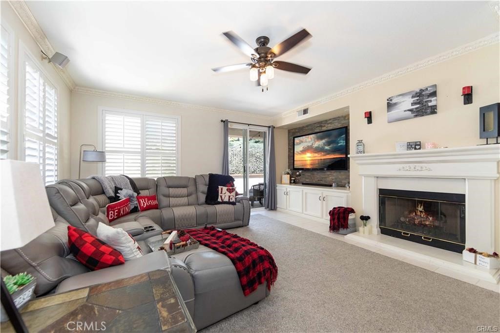45568 Via Puebla Property Photo 7