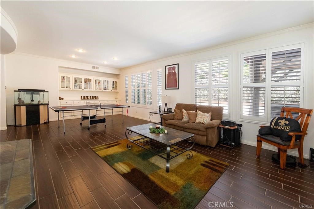 45568 Via Puebla Property Photo 10