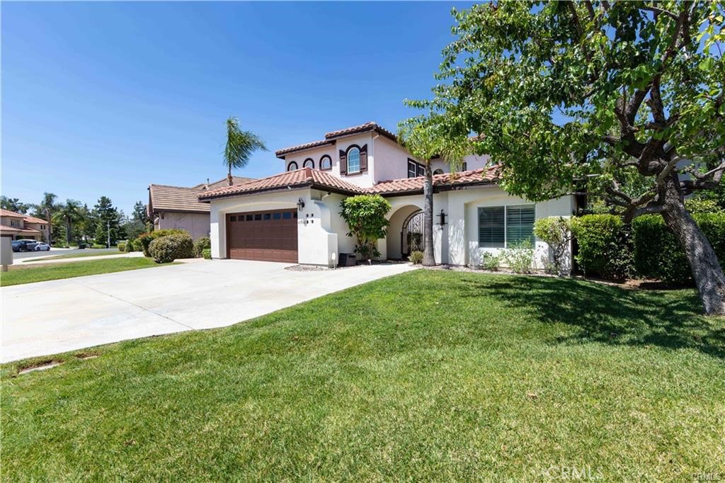 45568 Via Puebla Property Photo 11
