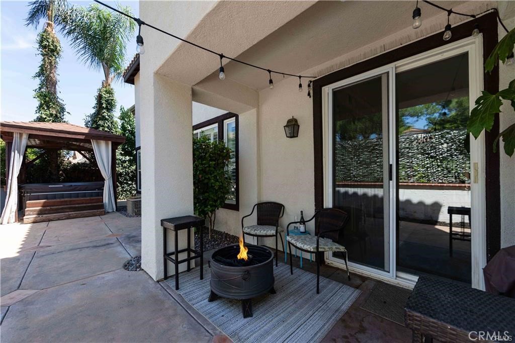 45568 Via Puebla Property Photo 14