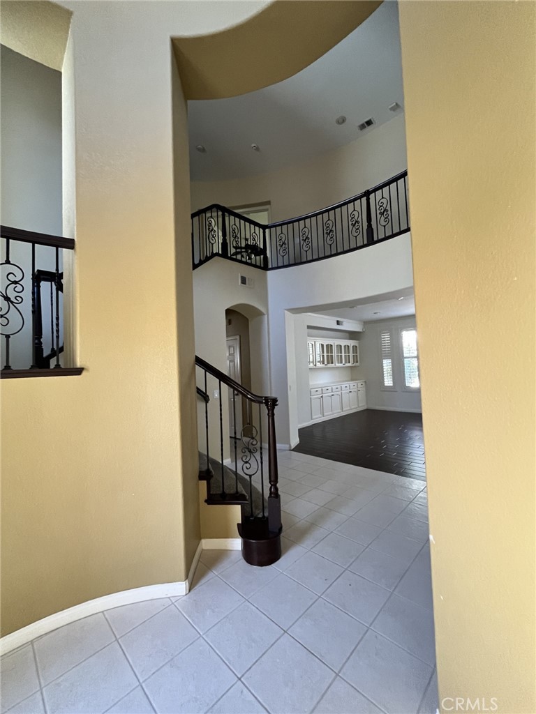 45568 Via Puebla Property Photo 16