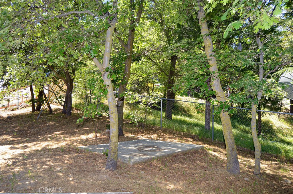 23641 Manzanita Property Photo 3