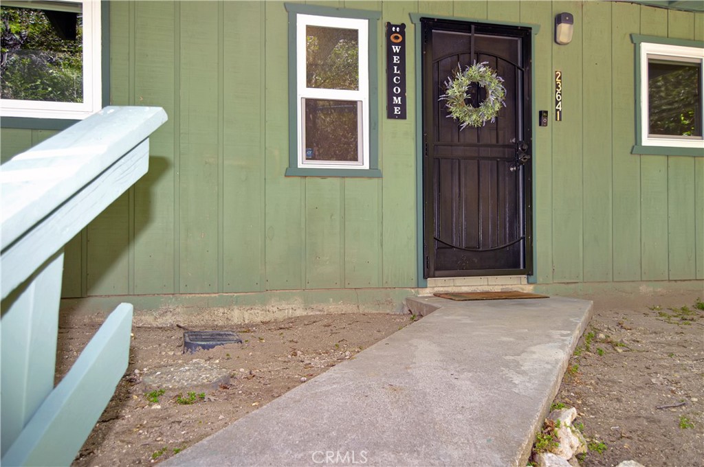 23641 Manzanita Property Photo 10