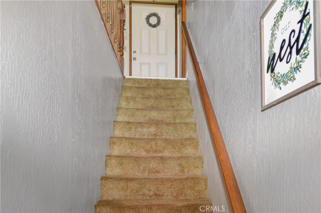 23641 Manzanita Property Photo 14