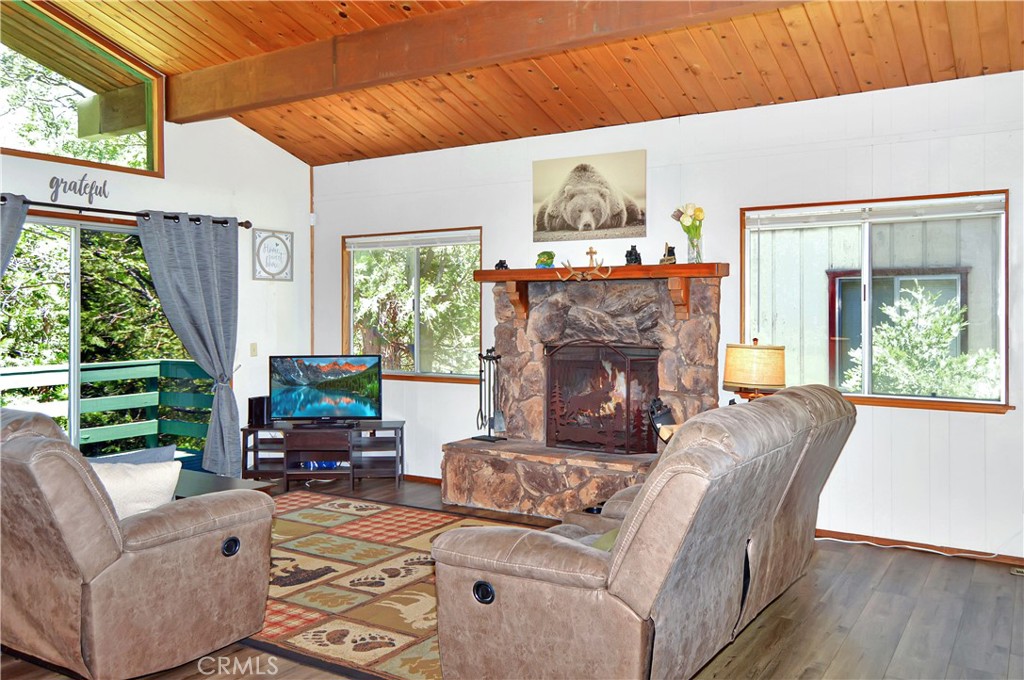 23641 Manzanita Property Photo 15