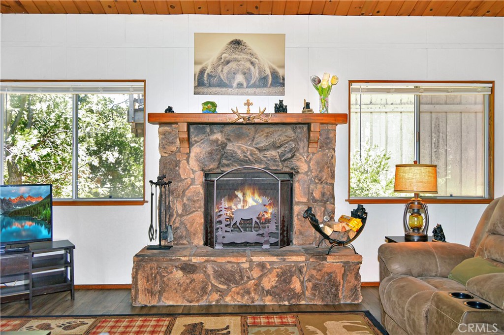 23641 Manzanita Property Photo 19