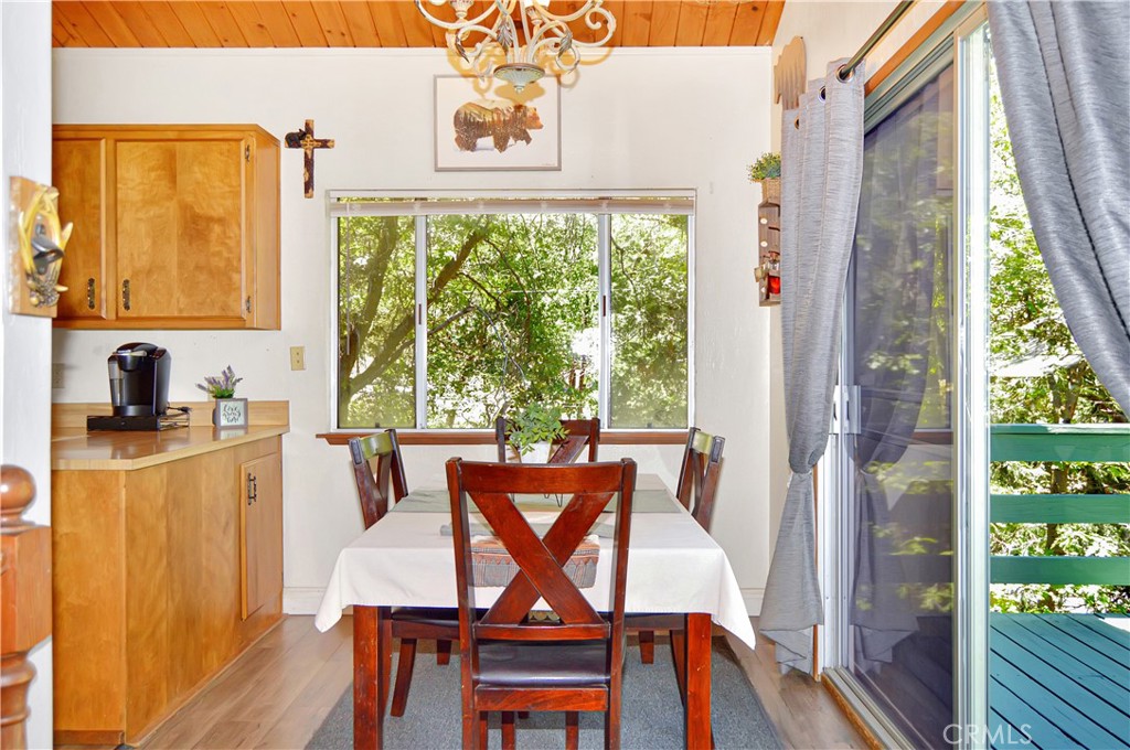 23641 Manzanita Property Photo 21
