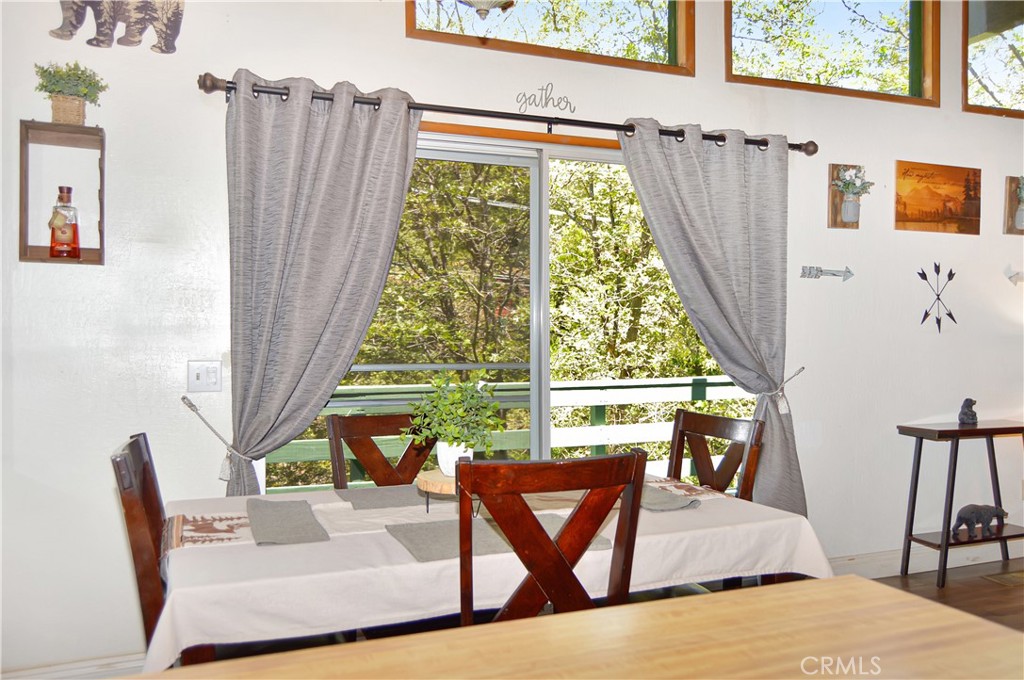 23641 Manzanita Property Photo 23