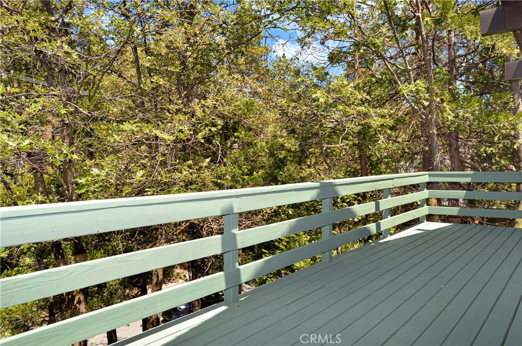 23641 Manzanita Property Photo 24