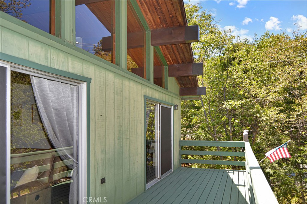 23641 Manzanita Property Photo 26