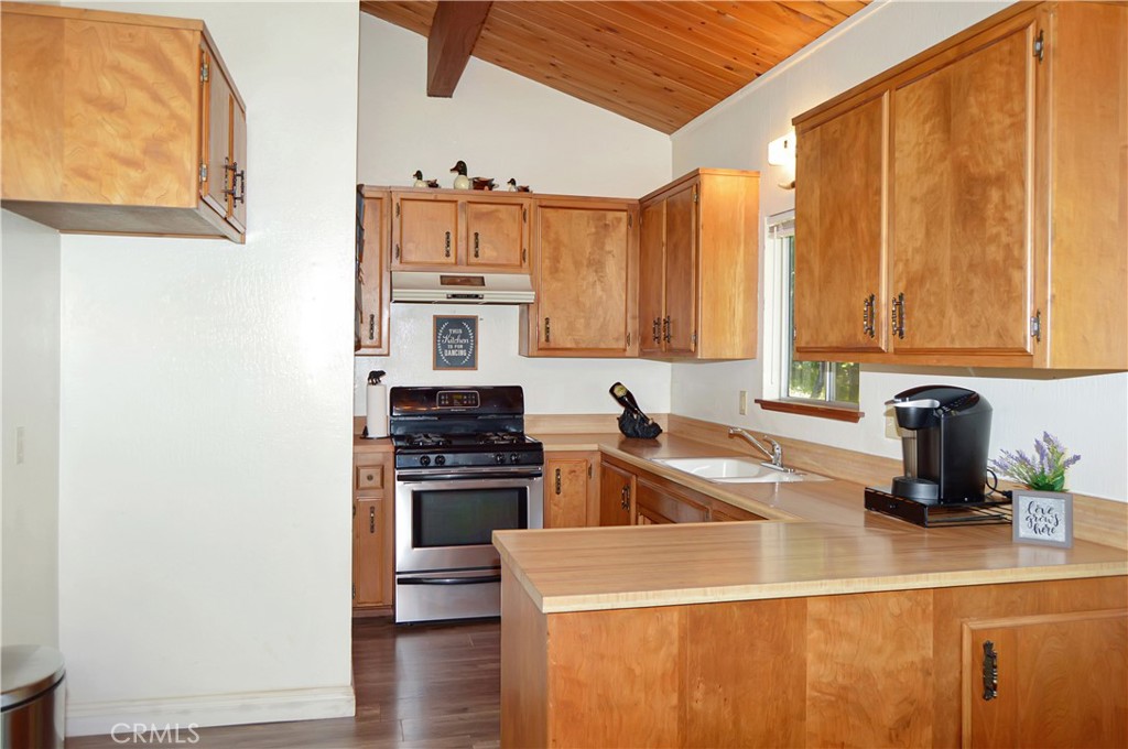 23641 Manzanita Property Photo 29