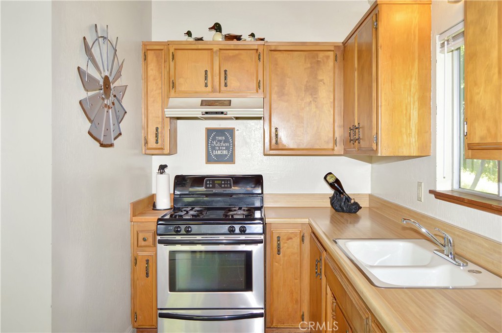 23641 Manzanita Property Photo 31