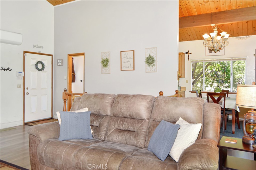 23641 Manzanita Property Photo 34