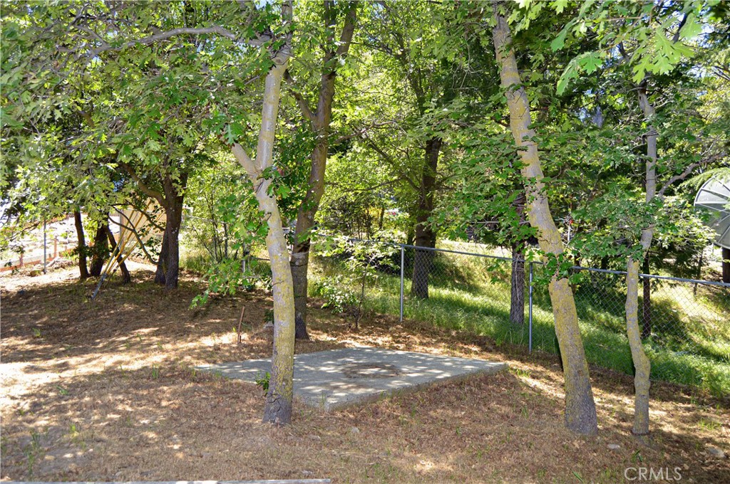 23641 Manzanita Property Photo 35