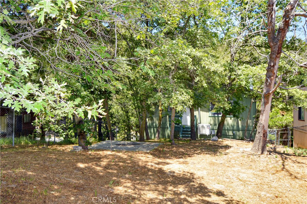 23641 Manzanita Property Photo 36