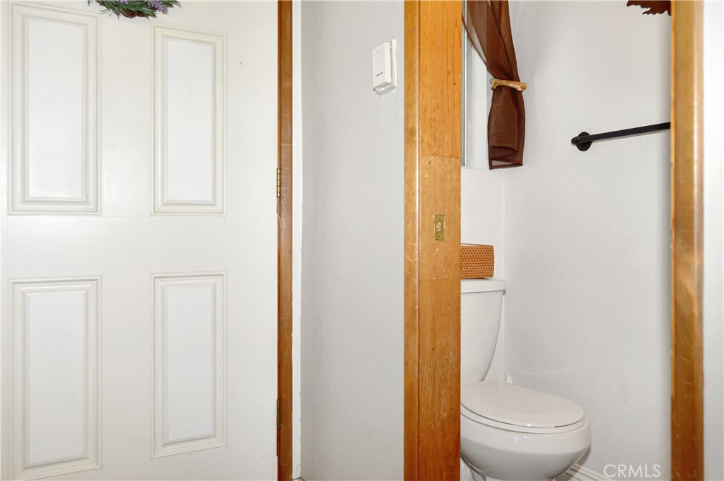 23641 Manzanita Property Photo 38