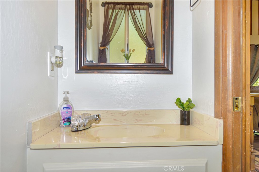23641 Manzanita Property Photo 39
