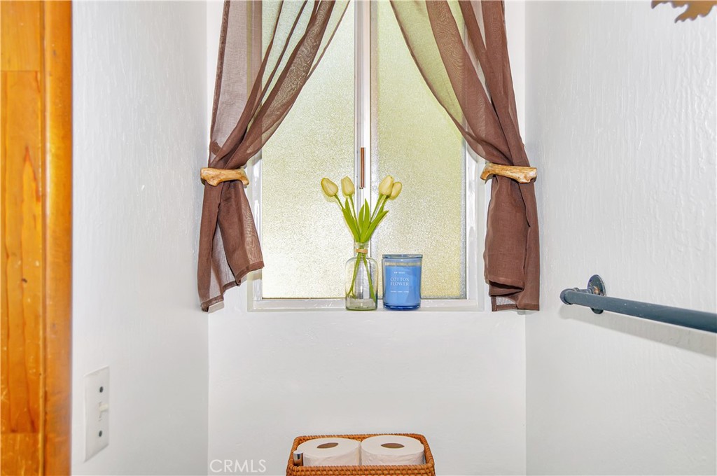 23641 Manzanita Property Photo 40