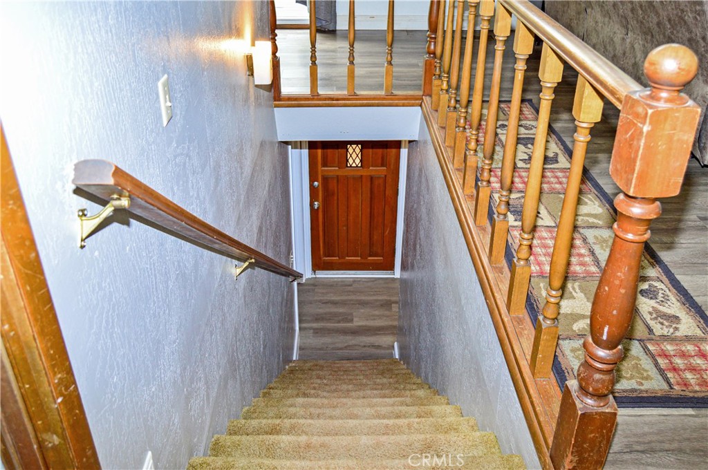 23641 Manzanita Property Photo 42