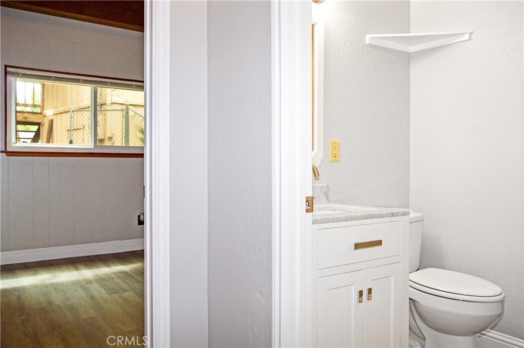 23641 Manzanita Property Photo 43