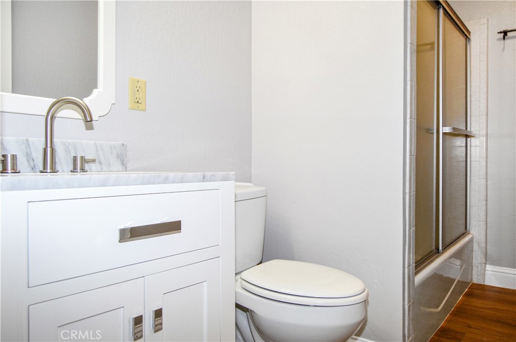 23641 Manzanita Property Photo 44