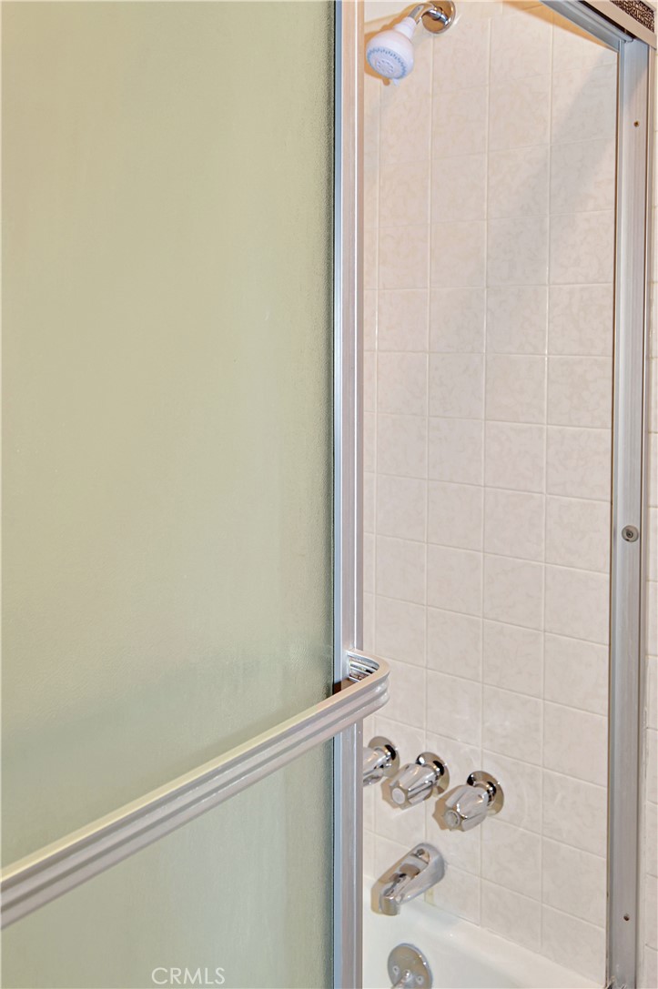 23641 Manzanita Property Photo 47
