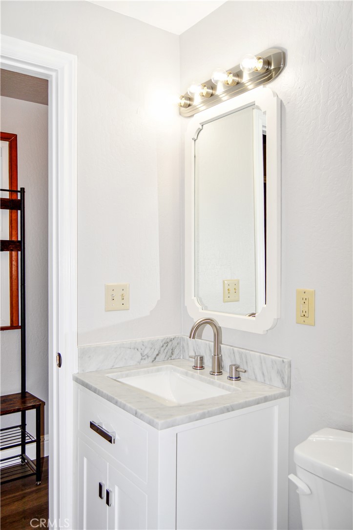 23641 Manzanita Property Photo 48