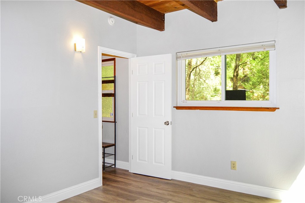 23641 Manzanita Property Photo 49