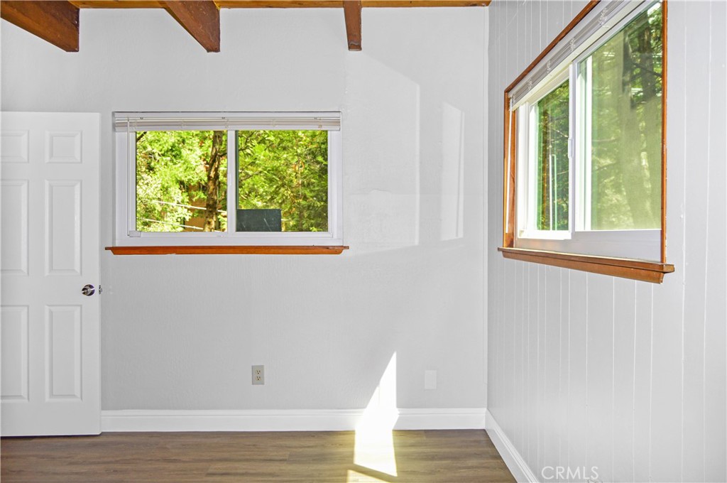 23641 Manzanita Property Photo 50